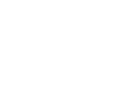 Klima·Schutz·Wald